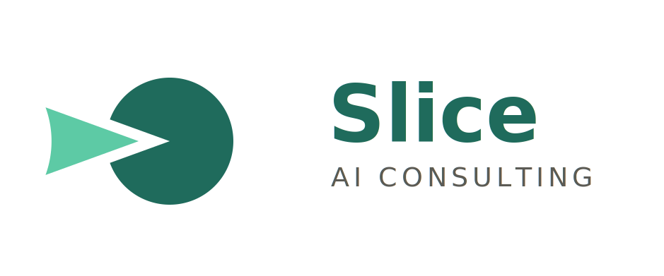 Slice AI Consulting
